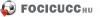 Focicucc.hu kezdlap - foci ajndkok olcsn
