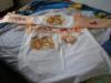 Rmer mrkj baby hordoz 8000 forintrt ba adok egy esvdt jszer llapotban llvny nlkli tigrises baldahin 2 rszes 2000 forint egyszer sem hasznlt plya 4000 forint Yessica mrkj kismaman