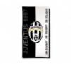 Trlkz JUVENTUS logo j