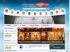 Football - fanshop