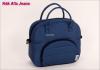 Baby Merc Pelenkztska Kk A 039 la Jeans