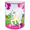 My Little Pony fm asztali tolltart 193563