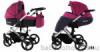 Bebetto Solaris B 2 1 multifunkcis babakocsi Bord 268