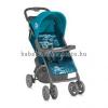 Lorelli Smarty tlcs sport babakocsi