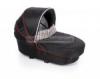 Teutonia Comfort Plus mzeskosr 4915