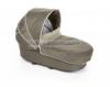 Teutonia Comfort Plus mzeskosr 4940