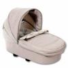 Teutonia Comfort Plus mzeskosr 4645