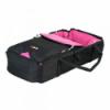 Chipolino Optima textil mzeskosr Fuchsia