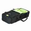 Chipolino Optima textil mzeskosr Lime