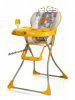 Bertoni Jolly etetszk yellow lambs