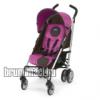 Chicco Liteway babakocsi karfa s lbzsk nlkl Potpourri