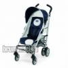 Chicco Liteway babakocsi karfa s lbzsk nlkl Marine