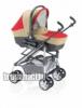 Cam Combi Baby babakocsi szett col 71