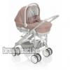 Cam Combi Elite babakocsi szett col 133