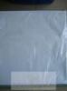 PVC leped