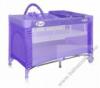 Bertoni Zippy 2 plus utazgy Violet lambs
