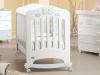 Prestige Magic exkluzv ringats babagy