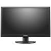 Lenovo 20 ThinkVision LS2023 LED monitor T77ENEU