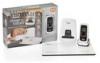Tommee Tippee lgzsfigyel babarzvel