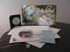 3 lapos Baby Control lgzsfigyel