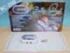 Baby Control BC200 lgzsfigyel