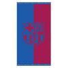 Barcelona trlkz bord kk 85x160 cm