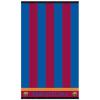Barcelona trlkz cskos 100x170