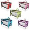 Baby Design Dream Utazgy