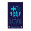 Barcelona trlkz royal 100x170 cm