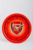 Fanshop Arsenal falira 5 490