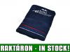 Red Bull frd trlkz 70x140 cm Racing Style kk