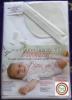 PVC mentes leped