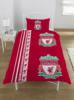 Liverpool FC gynem