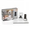 TOMMEE TIPPEE lgzsfigyel