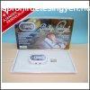 Baby Control BC220i lgzsfigyel ikerbabknak is