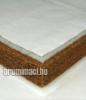 Novetex kkuszmatrac 200x90x6cm heverbe original
