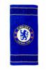 Fanshop Chelsea trlkz 8 990