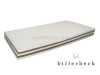 Billerbeck Bio Line Nova 180x200 matrac