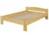 Sra classic 90 es gykeret AKCIS