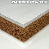 NOVETEX Original ifjsgi kkusz matrac 90x200x10 10cm