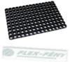  Gumisznyeg Domino 40x60 1129577 Kltri Gumi