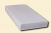PEM Memory Matrac 160x200x12 4 memriahab memory emlkez hab