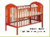 Szafari holdacsks babagy 60X120 cm es 3 pontban llthat a magassg 2db rcs kivehet