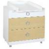 Bartek Pelenkz szekrny 3 fikos komd pelenkz feltttel Mrete 85cm magas 86cm szles 48cm mly 39 990 RENDELHET Inf 06 30 203 1474