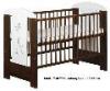 Szafaris babagy zsirf 60X120 cm es 3 pontban llthat a magassg 2db rcs kivehet 25 000 17 990
