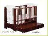 Szafaris babagy zsirf 60X120 cm es 3 pontban llthat a magassg 2db rcs kivehet gynemtartval 29 990 helyett 25 990