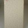 Ifjsgi matrac Frottr llatkertes 6 cm