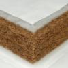 Ifjsgi Original matrac 90x10 cm
