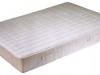 Memory Duett Matrac 140x200 NOVETEX