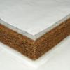 Bi Gyermek Kkuszmatrac 60x120x6 cm